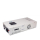 VOLT AVR 3000VA 8% SLIM STABILIZATOR NAPIĘCIA SIECIOWEGO - 1297775 - zdjęcie 2
